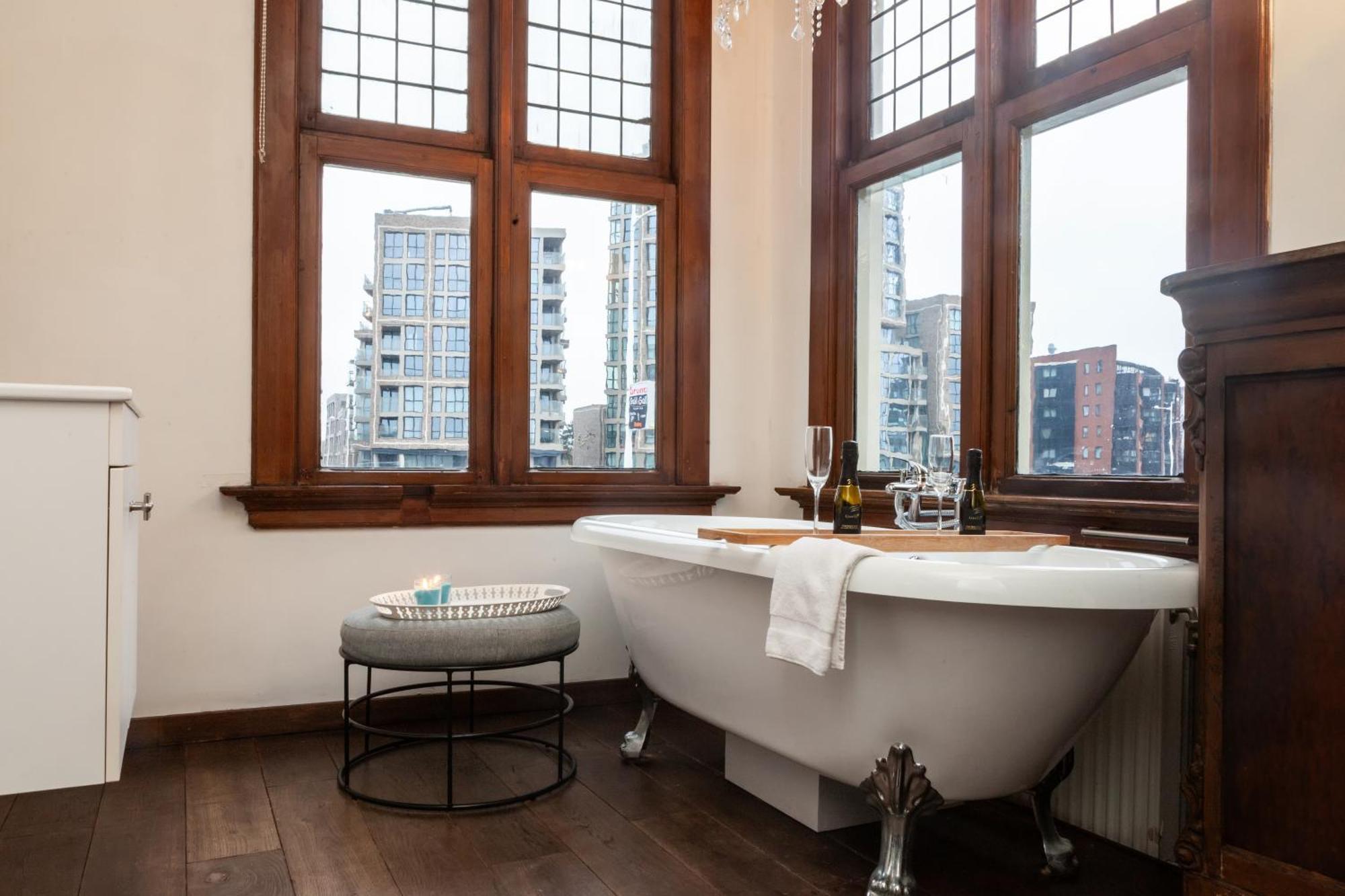 Kings Inn City Hotel ألكمار المظهر الخارجي الصورة